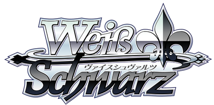 Weiß Schwarz - Bushiroad - Hololive - Bandai