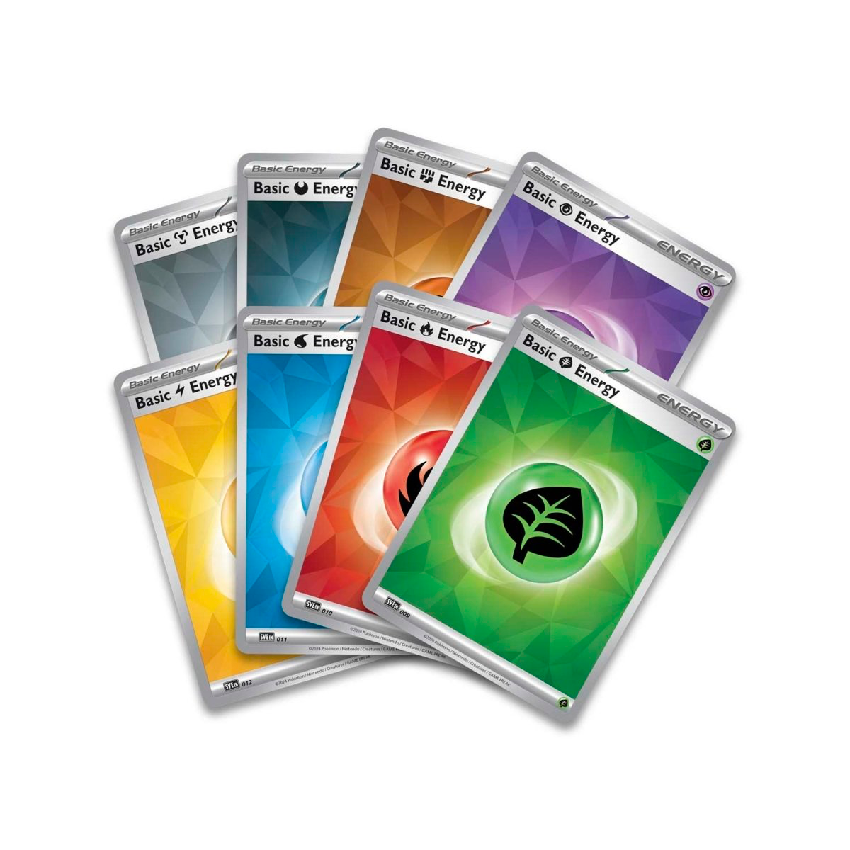 Terapagos ex Ultra-Premium Collection Pokémon TCG