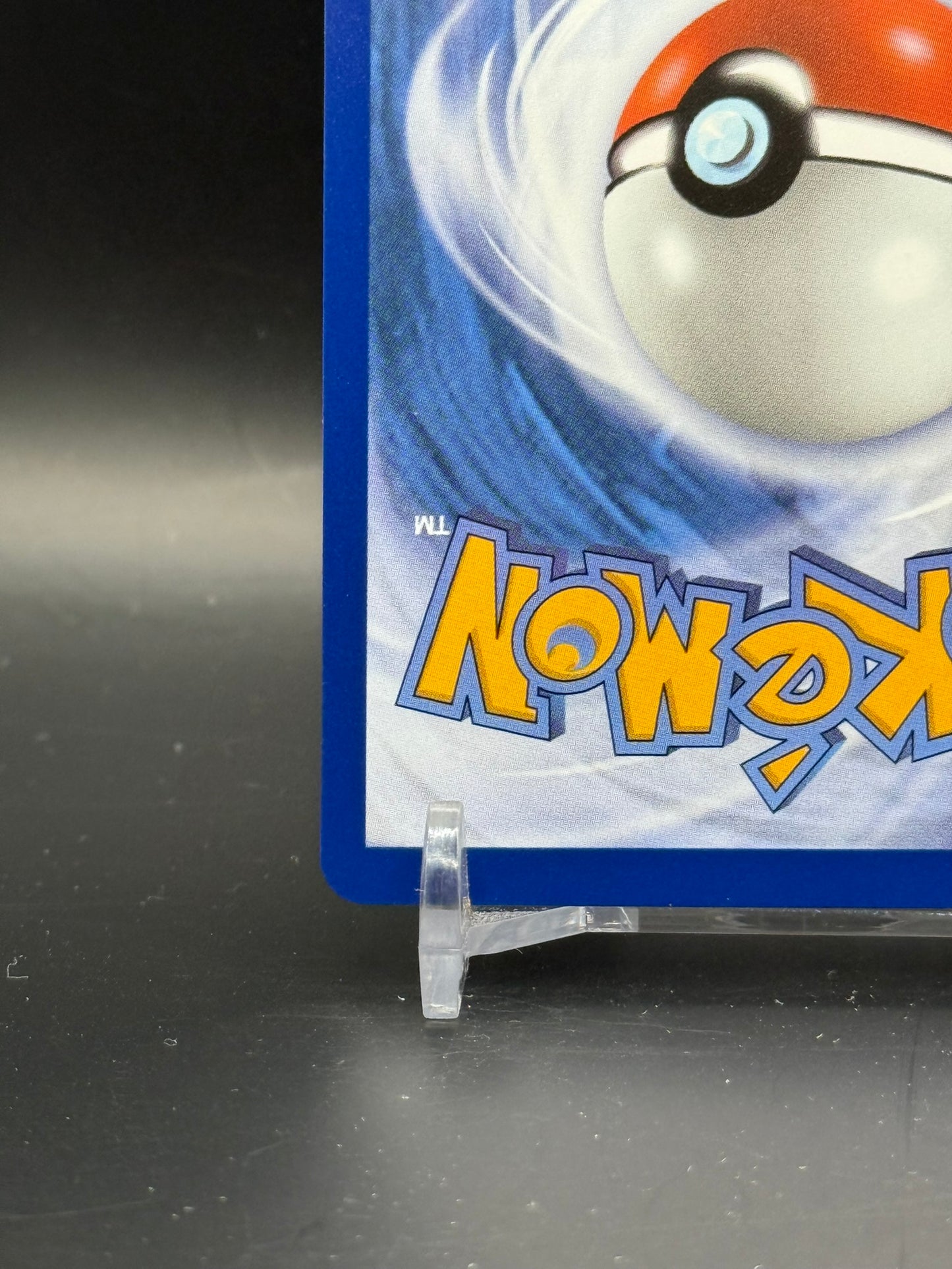 Mega Dragonite ex 271/217 MAR - Ascended Heroes