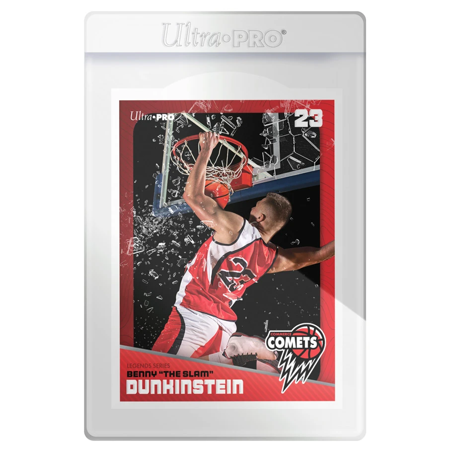 Ultra Pro Card Grading Submission Combo Pack
