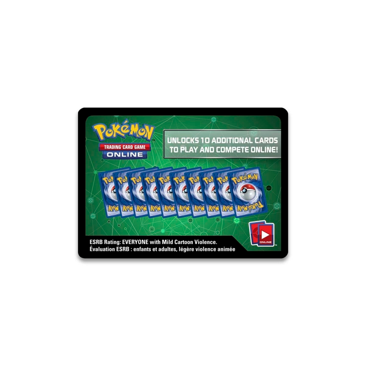 Vivid Voltage Sleeved Booster Pack SW&SH Pokémon TCG