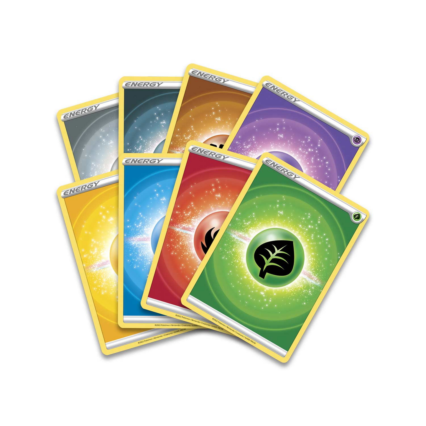 Lost Origin Elite Trainer Box SW&SH Pokémon TCG