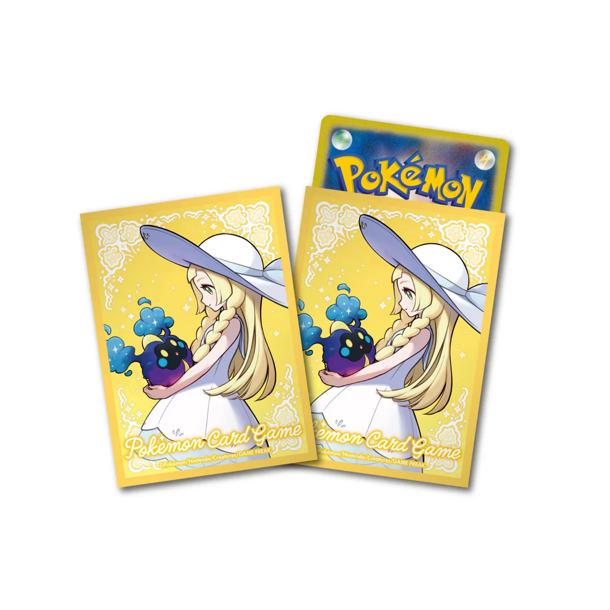 Mega Brave (m1L) Pokémon Center Set - Japanese Pokémon TCG