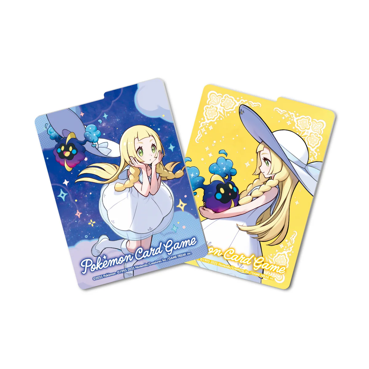 Mega Brave (m1L) Pokémon Center Set - Japanese Pokémon TCG