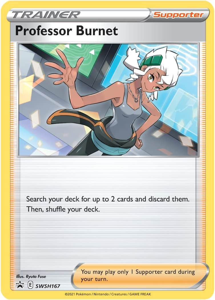 Crown Zenith Premium Playmat Collection Morpeko V-Union Box Pokémon TCG