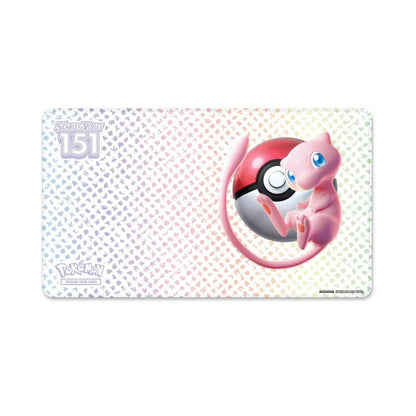 151 Ultra-Premium Collection Scarlet & Violet Pokémon TCG
