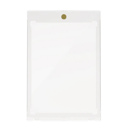 Ultra Pro ONE-TOUCH X Magnetic Card Holder for Sleeved Cards