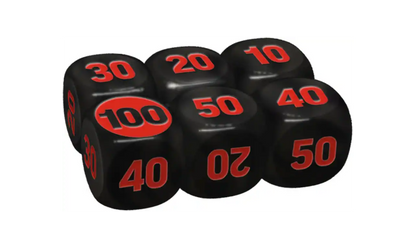 Team Rocket's Mewtwo ex League Battle Deck Pokémon TCG