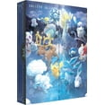 2023 Pokémon Holiday Calendar Box (Limit 1)