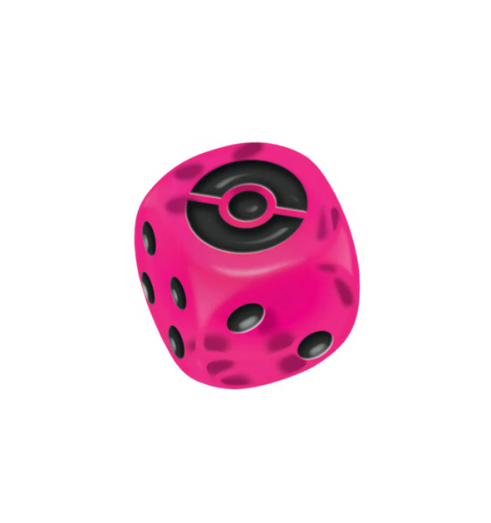 Team Rocket's Mewtwo ex League Battle Deck Pokémon TCG