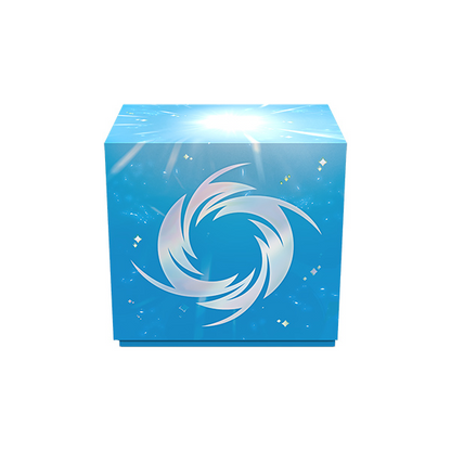 Riftbound TCG: Radiance Vault Bundle