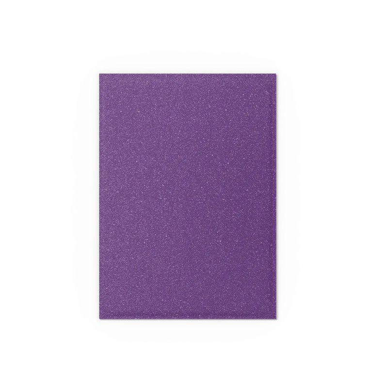Dragon Shield Sleeves - Matte Amethyst
