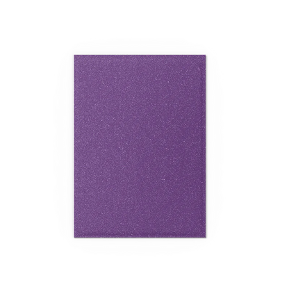 Dragon Shield Sleeves - Matte Amethyst