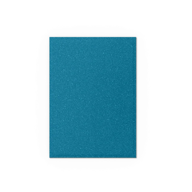 Dragon Shield Sleeves - Matte Amazonite
