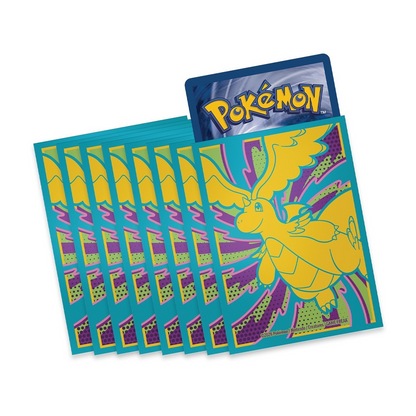 Ascended Heroes Elite Trainer Box Pokémon TCG *LIMIT 2*