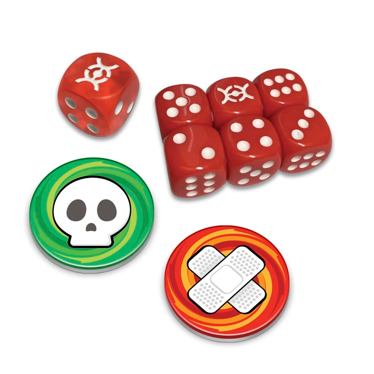 XY Evolutions Elite Trainer Box Pokémon TCG - Mega Charizard Y *LIMIT 1*