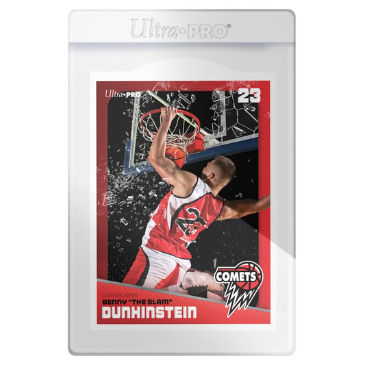 Ultra Pro Card Grading Submission Combo Pack
