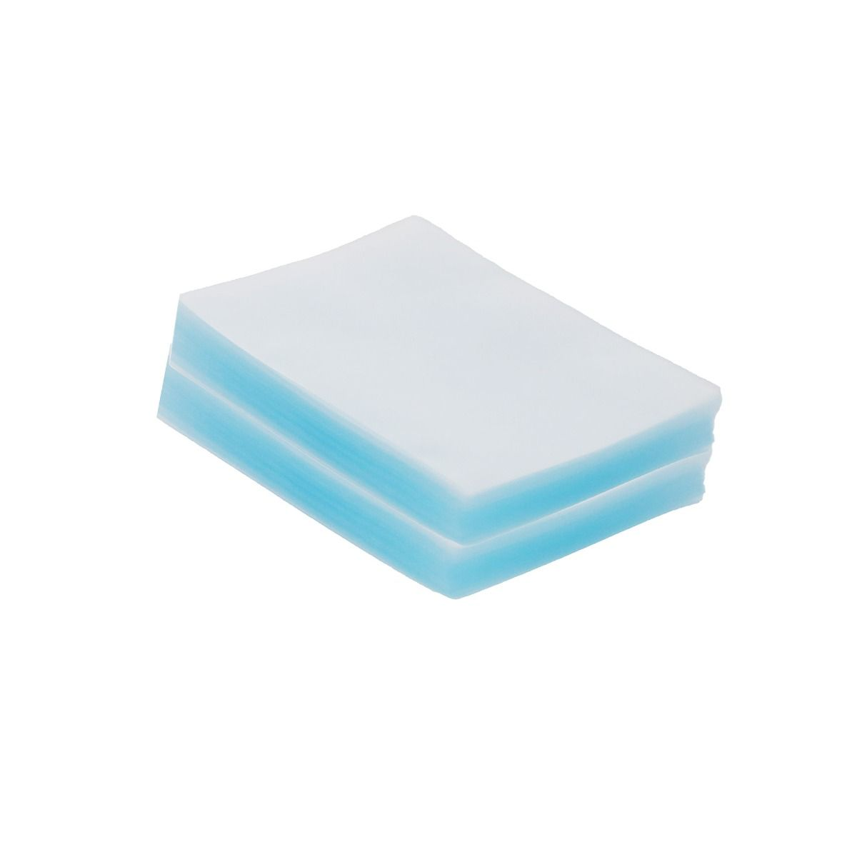 BCW Standard Card Sleeves 100-Pack