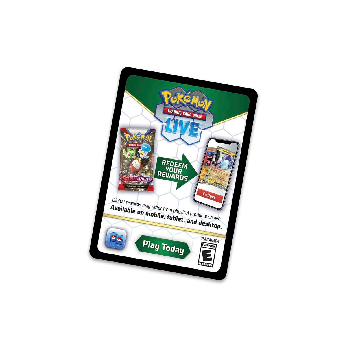 Cynthia's Garchomp ex Premium Collection Pokémon TCG