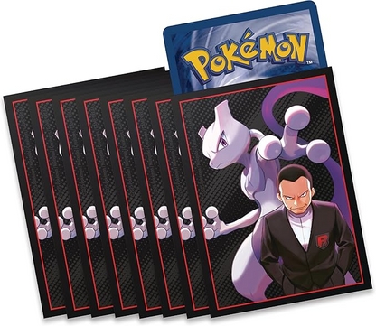 Destined Rivals Elite Trainer Box S&V Pokémon TCG