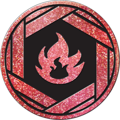 Team Rocket's Moltres ex Ultra-Premium Collection - Pokémon TCG