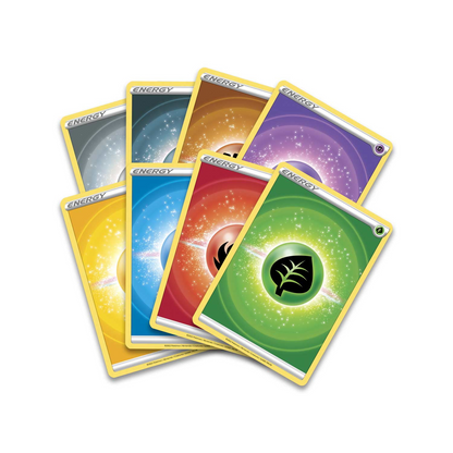 Lost Origin Elite Trainer Box SW&SH Pokémon TCG
