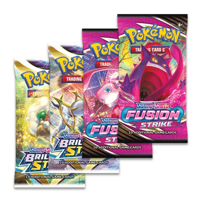 Morpeko V-Union Special Collection Box Pokémon TCG