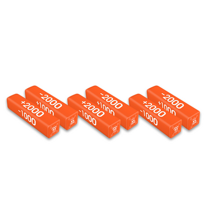 One Piece Card Game: 3rd Anniversary Set - Japanese (SEALED)