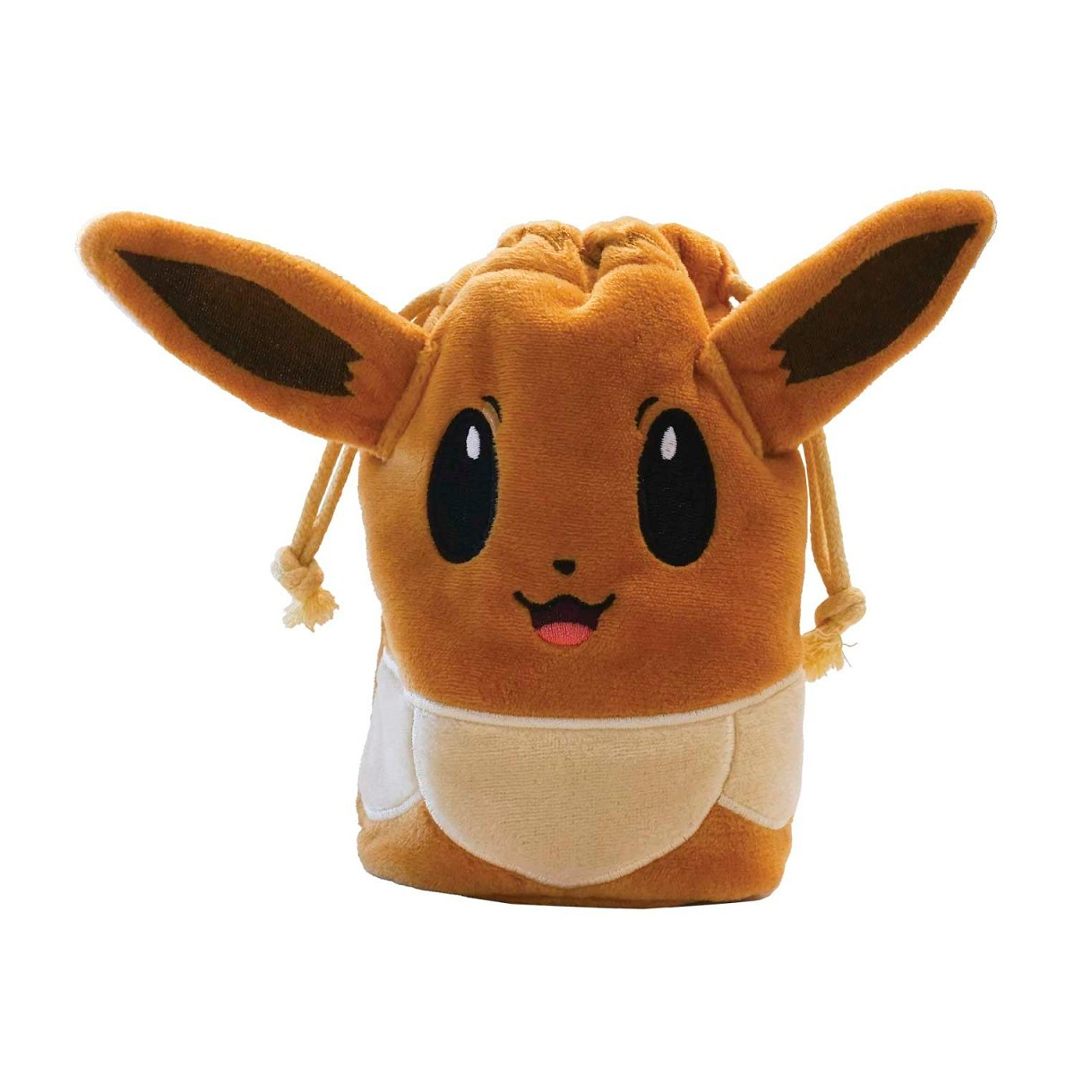 Prismatic Evolutions Accessory Pouch Special Collection Pokémon TCG